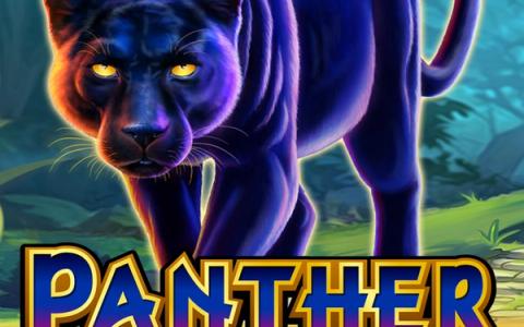 Panther Pays