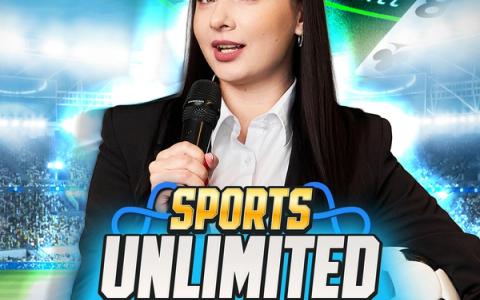 Live Unlimited Blackjack