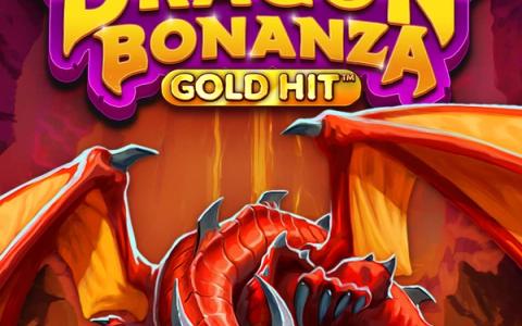 Gold Hit: Dragon Bonanza