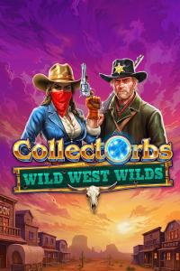 CollectOrbs: Wild West Wilds