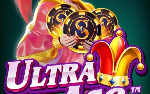 Ultra Ace