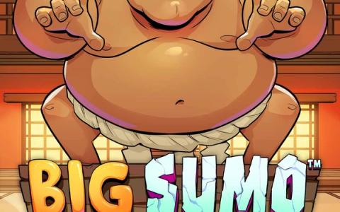 Big Sumo