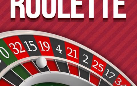 French Roulette