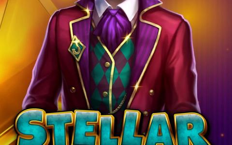 Stellar Joker