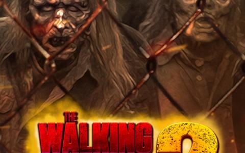 The Walking Dead 2