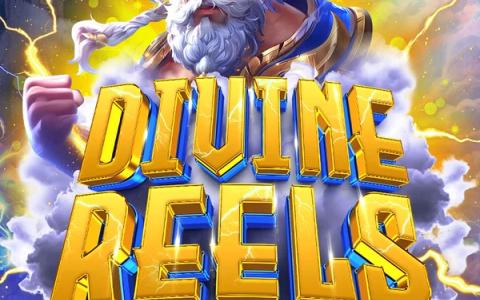 Divine Reels
