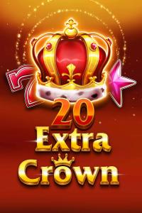 20 Extra Crown – Amusnet
