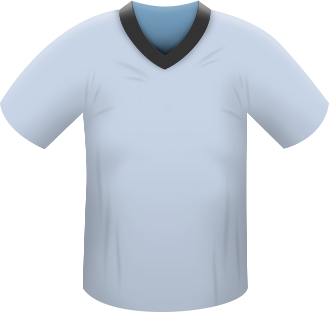 Captura de pantalla de la interfaz de SpeedyBet mostrando juegos y opciones de bonus