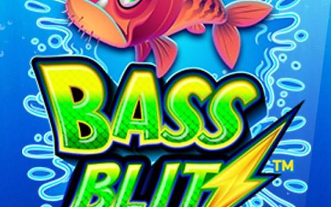 Bass Blitz
