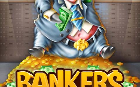 Bankers & Cash