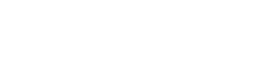Citadele