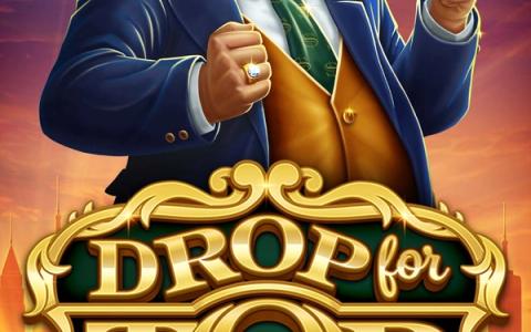 Drop for Top