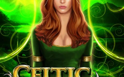 Celtic Spirit