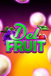 Del Fruit – Swintt