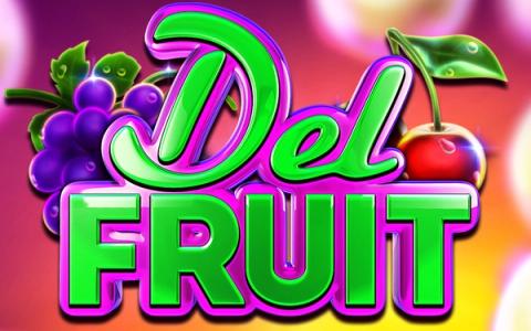 Del Fruit – Swintt