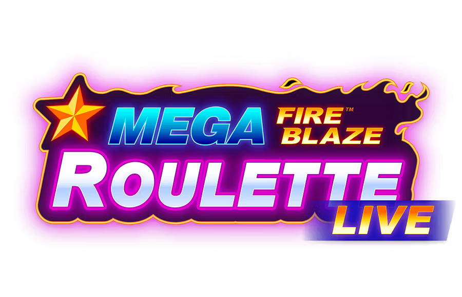 ES v4 MEGAFIRE ROULETTE