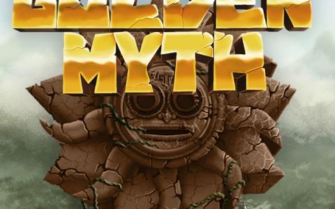Golden Myth