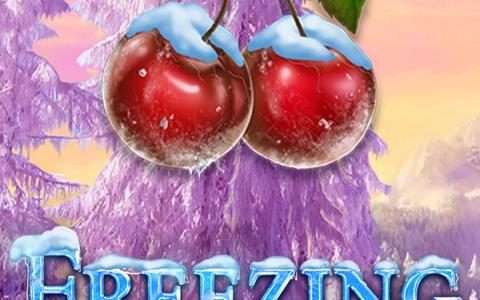 Freezing Classics
