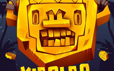 Xibalba