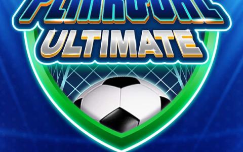 Plinkgoal Ultimate