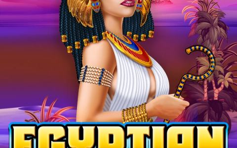 Egyptian Magic