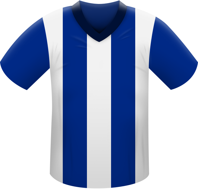 Speedybet Casino