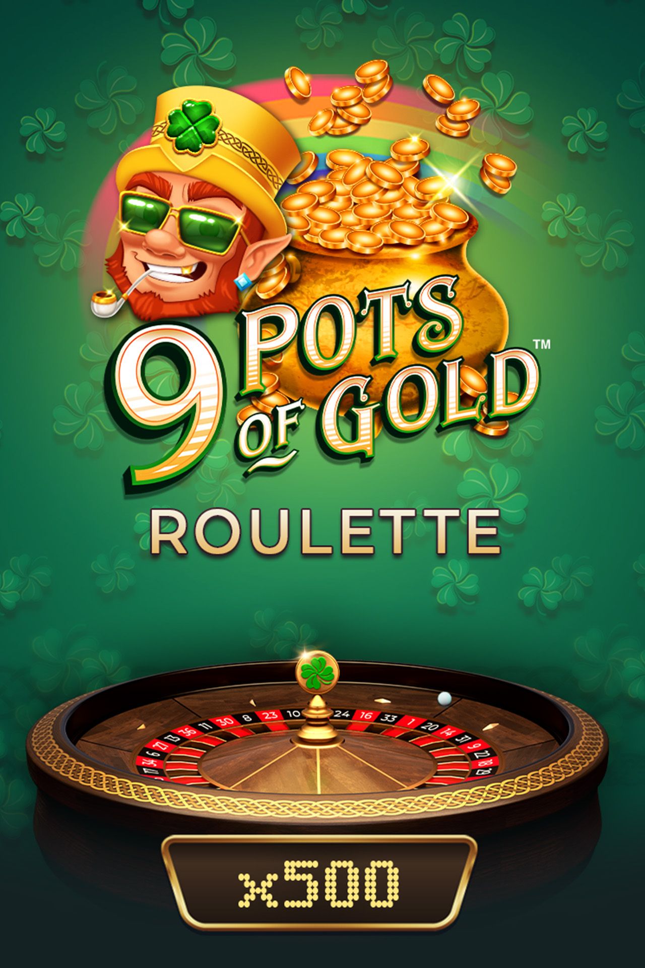 mateslots free spins link