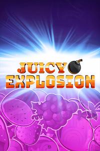 Juicy Explosion
