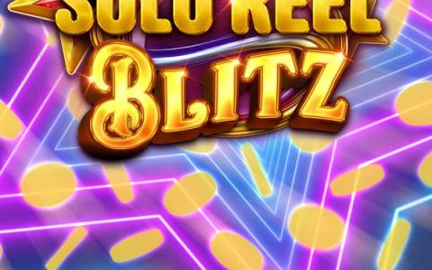 SoloReel Blitz