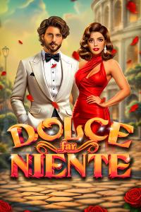 Dolce Far Niente – Stakelogic