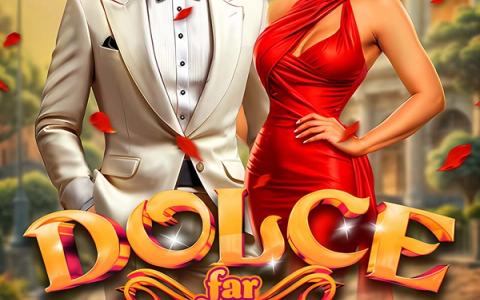 Dolce Far Niente – Stakelogic