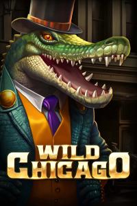 Wild Chicago – BGaming