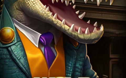 Wild Chicago – BGaming