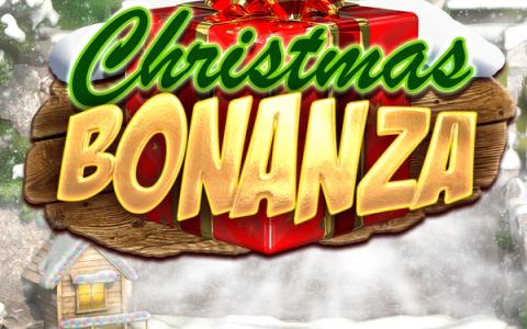 Christmas Bonanza BTG
