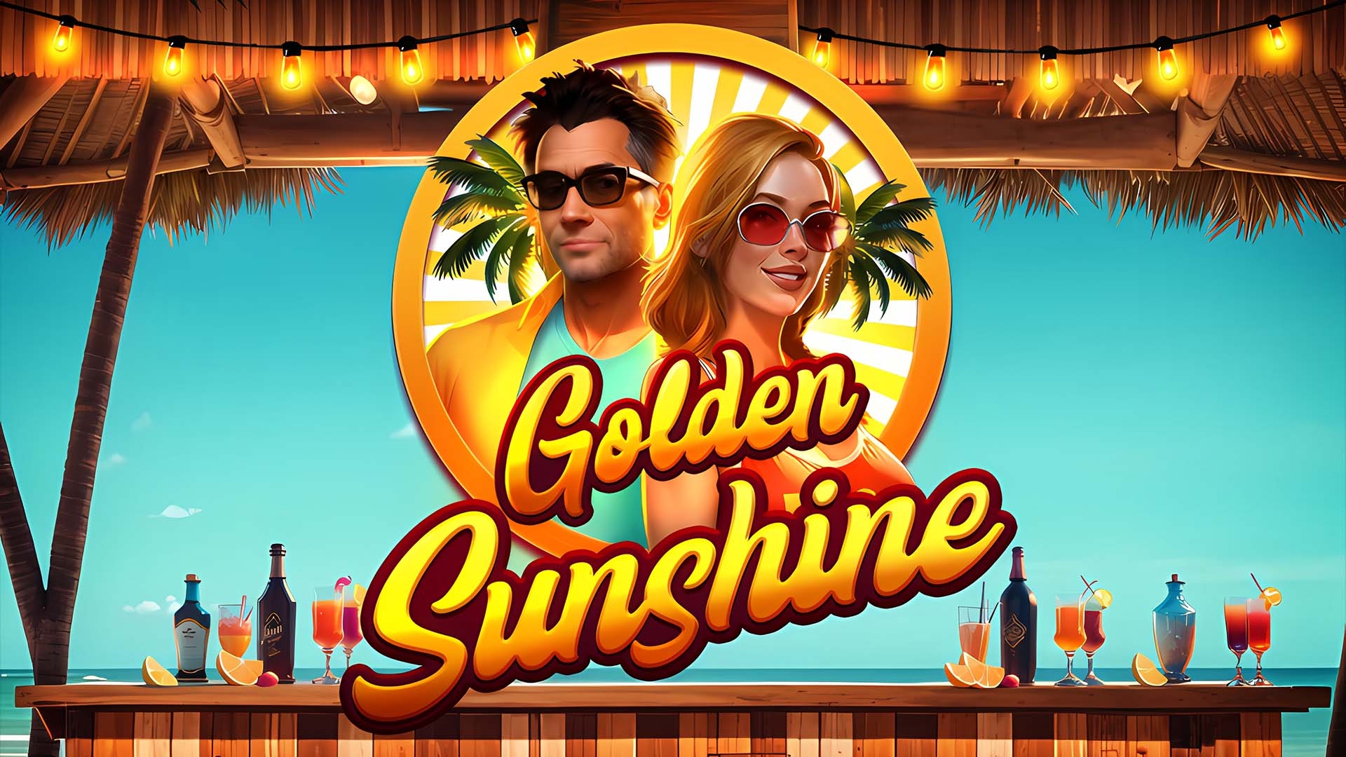 Mastering Table Games: Tips and Tricks