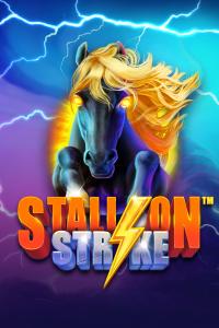Stallion Strike