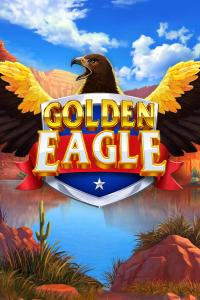 Golden Eagle – iSoftBet