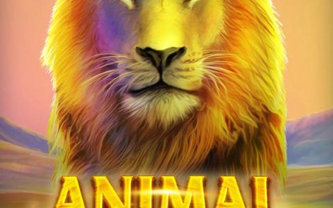 Animal Instinct