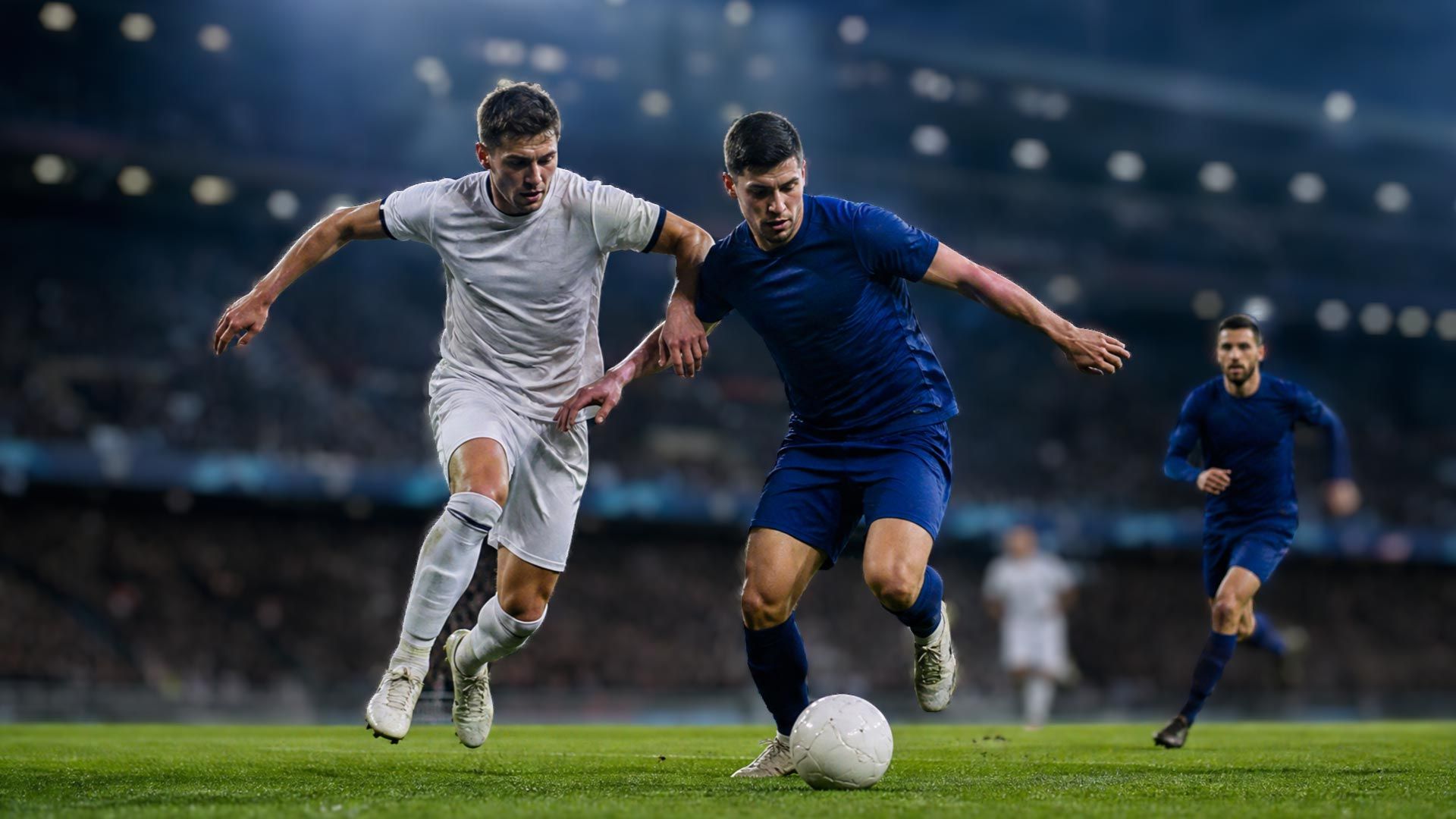 Champions League är tillbaka – odds på Bodö/Glimt, PSG och Man United
