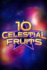 10 Celestial Fruits – Atomic Slot Lab