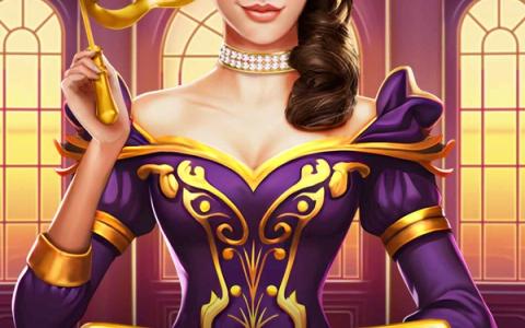 81 Royal Mystery – Synot Games