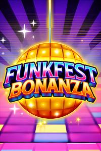 FunkFest Bonanza – G Games