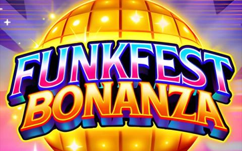 FunkFest Bonanza – G Games