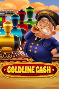 GoldLine Cash: Hold & Win – Octoplay