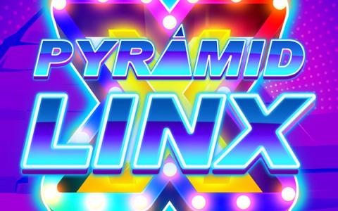 Pyramid Linx