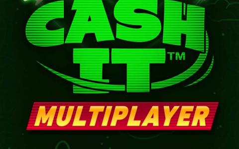 Cash It Multiplayer