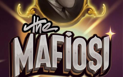 Mafiosi