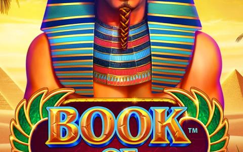 Book of Kings