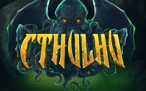 Cthulhu