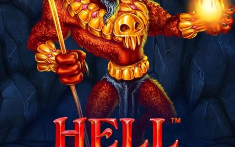 Hell Fruits